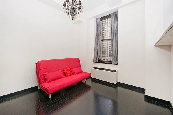 Rented by Mishkan Group | media 1