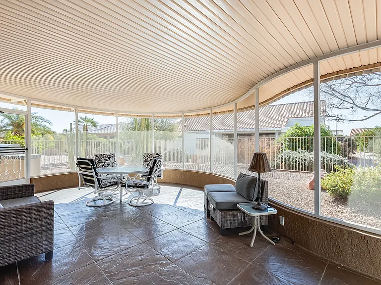 14613 W Pecos Ct — Photo 31