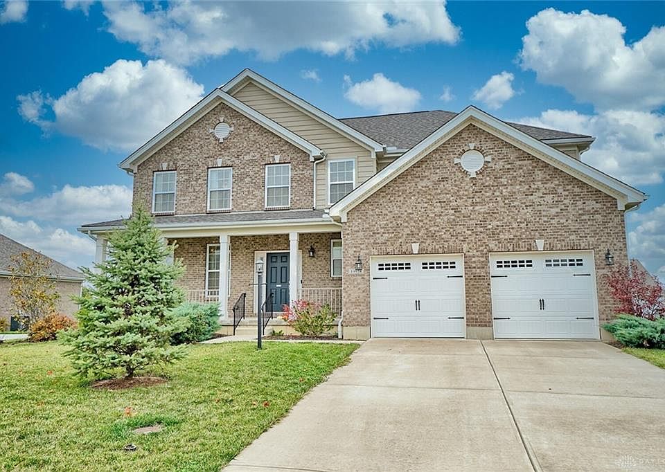 1st image of 10958 Ruston Glen Ct