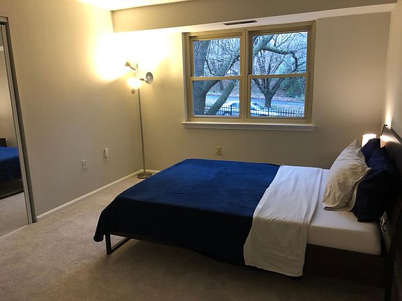 2nd image of 403 N Beauregard St APT T3