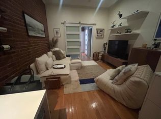 319 E 90th St #1A, New York, NY 10128