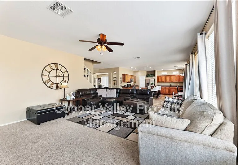 10600 W Alex Ave — Photo 6