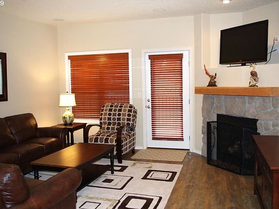 2nd image of 30594 E Ski Bowl Way #I-133