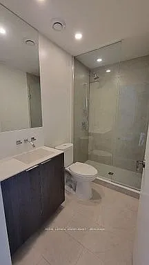 12 Bonnycastle St W #202 — Photo 19