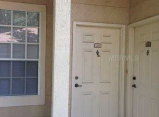 850 Grand Regency 102 Point, Altamonte Springs, FL 32714