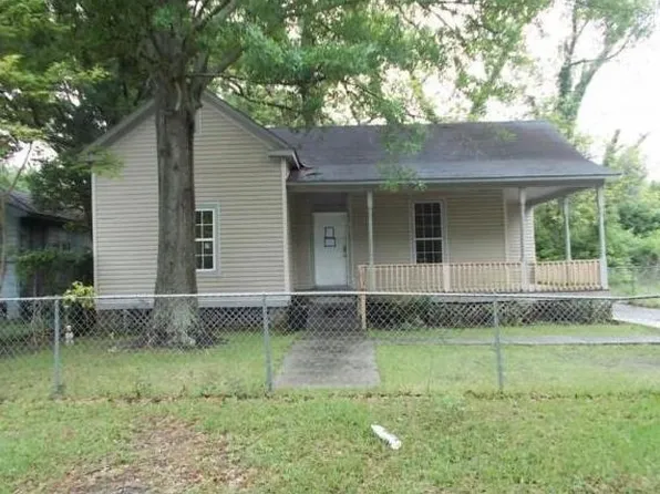 157 Randolph St, Mobile, AL 36607