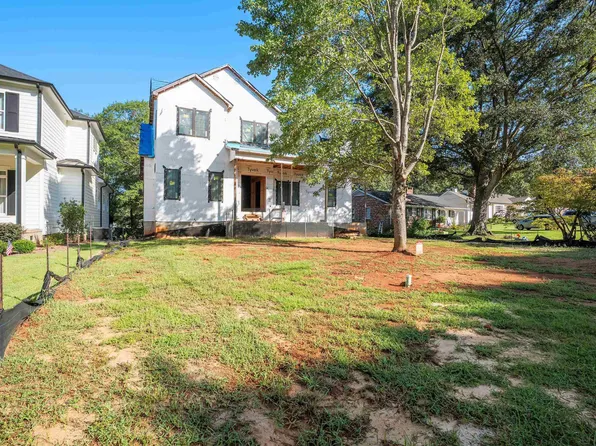 38 Rockwood Dr, Greenville, SC 29605