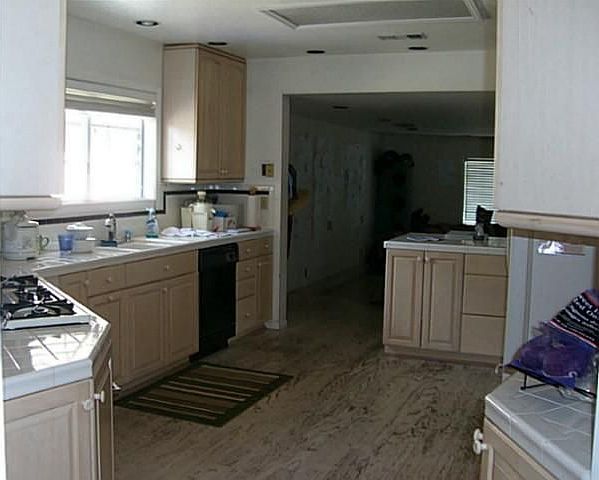 2nd image of 16648 Martincoit Rd