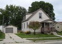 1st image of 811 Minnesota Ave