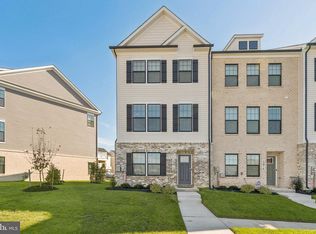 15012 General Lafayette Blvd, Brandywine, MD 20613