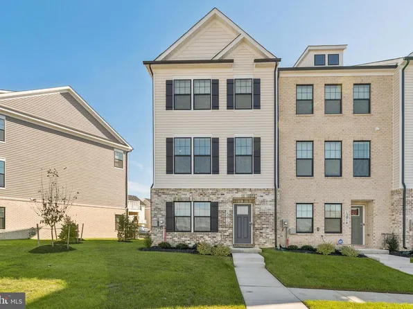 15012 General Lafayette Blvd, Brandywine, MD 20613