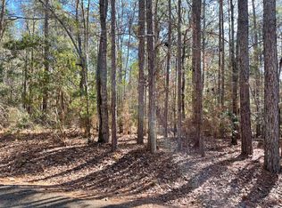 7 Deep Water Point, Lumberton, MS 39455