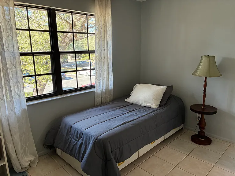 19505 Quesada Ave #UU203 — Photo 19