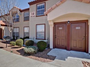 3901 Sonoma Springs Ave APT 1411, Las Cruces, NM 88011
