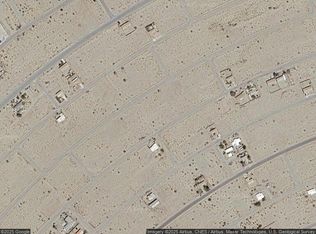 2467 Shore Jewel Ave, Thermal, CA 92274