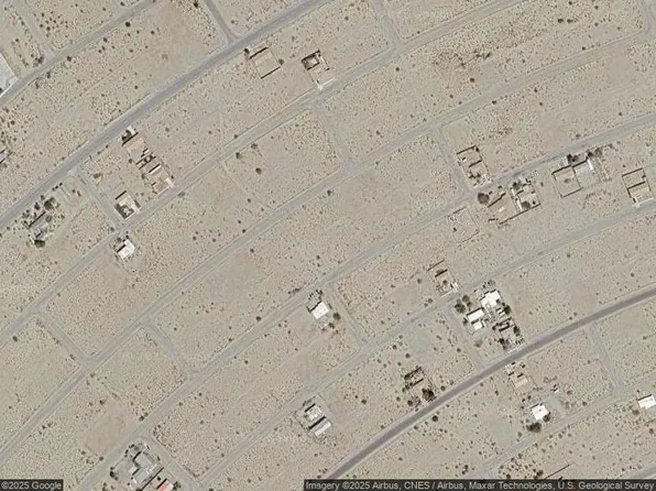 2467 Shore Jewel Ave, Thermal, CA 92274