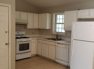 3018 Estuary Rdg, Powder Springs, GA 30101