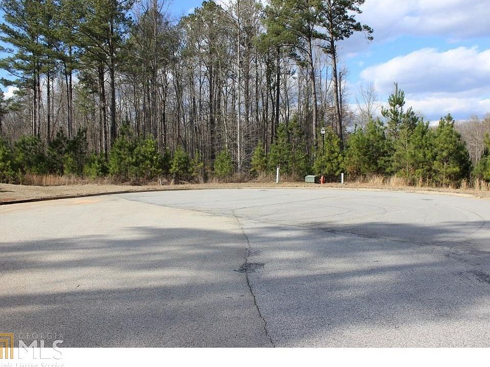 1803 Abbey Rd Griffin GA Zillow