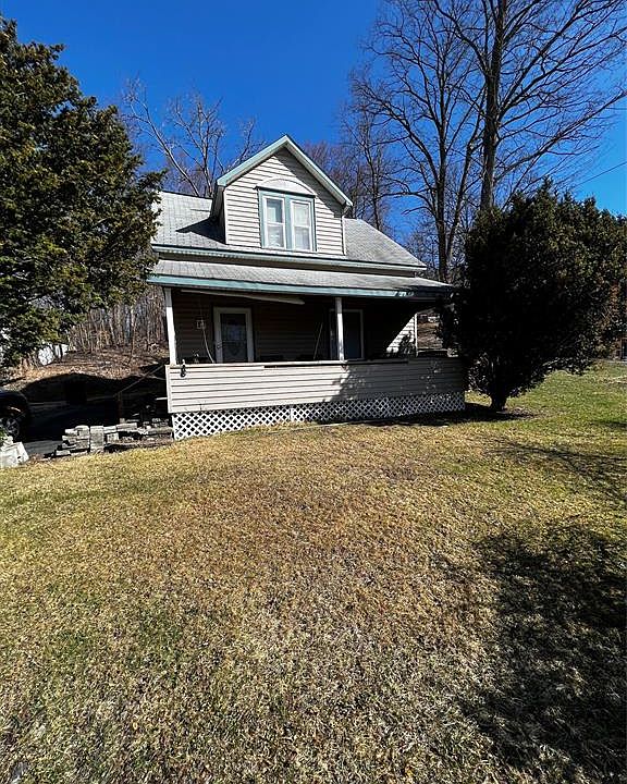 17 Barlow Rd, Binghamton, NY 13904 MLS 316393 Zillow