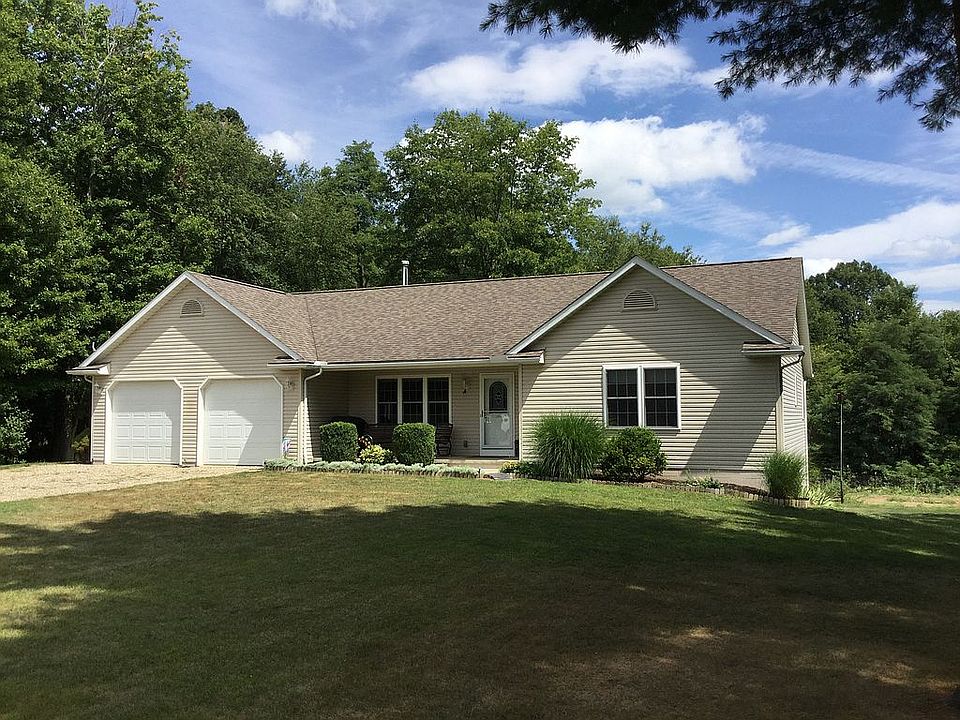1st image of 147 Township Road 75