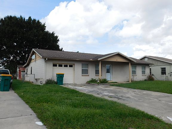 2nd image of 640 Floral Dr