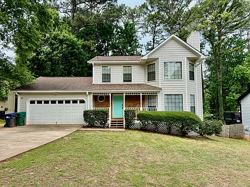 1142 Memory Ln Photo 1