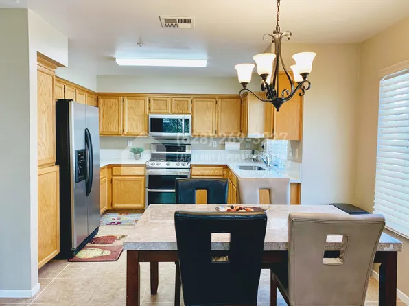 4825 Boxwood Way #115, Dublin, CA 94568