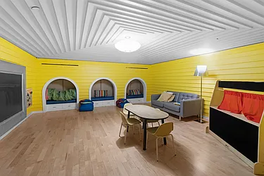 Sold by HomeDax Real Estate