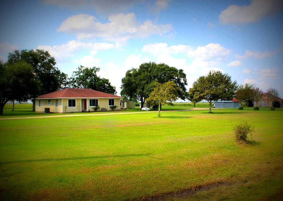 1st image of 2531 County Road 356