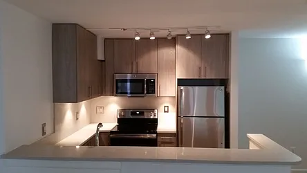 Rented by Abington Properties