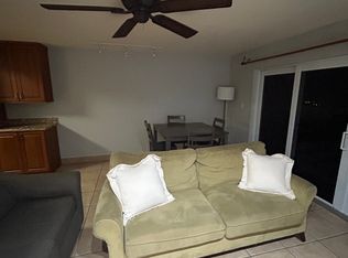 3356 Pearl Ave, Key West, FL 33040