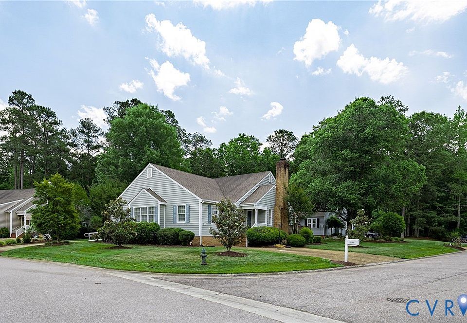 1st image of 9702 Bunker Ct Unit 2C