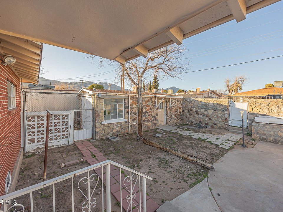 1st image of 3915 Jefferson Ave