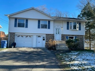 179 Lafayette Pl, Englewood, NJ, 07631