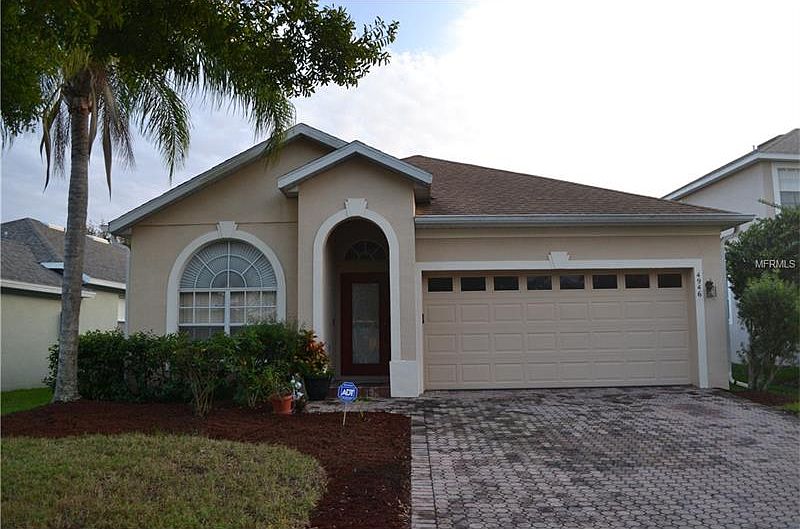 1st image of 4946 Alavista Dr