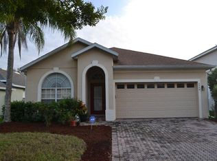 4946 Alavista Dr, Orlando, FL 32837
