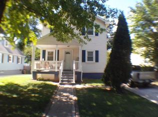 206 Reading Ter, Rockville, MD 20850