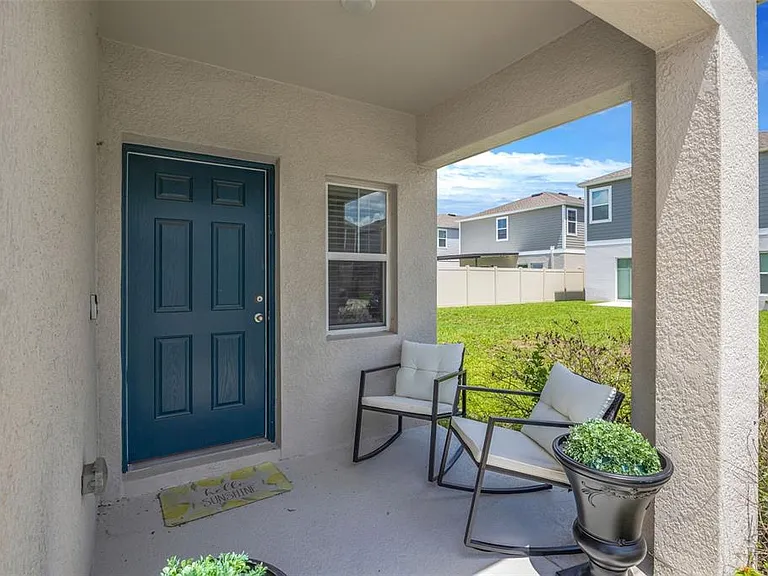 7571 Freesia Trce — Photo 39