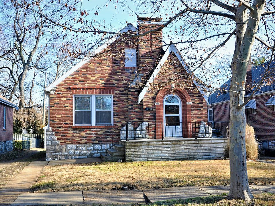 1st image of 5712 Arendes Dr