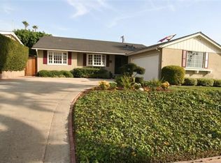1018 N Yale Ave, Fullerton, CA 92831