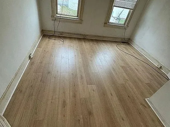 (undisclosed Address), Baltimore, MD 21216