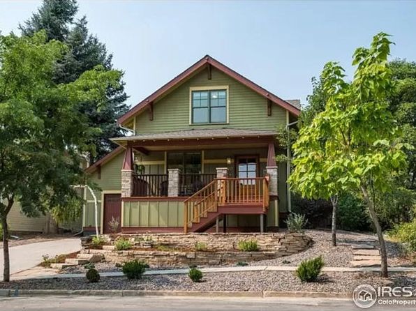 917 McKinley Ave