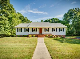 500 Doe Meadow Ct, Church Hill, TN 37642