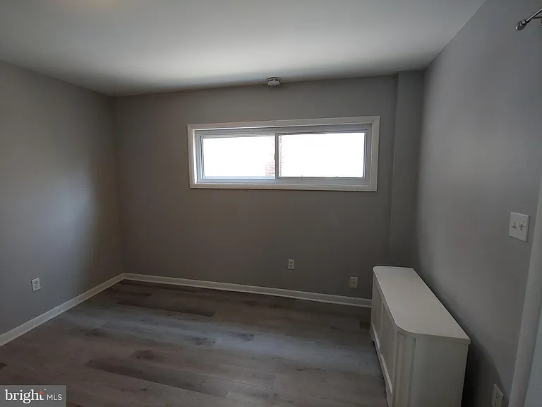 110 Haddon Ave #A — Photo 9