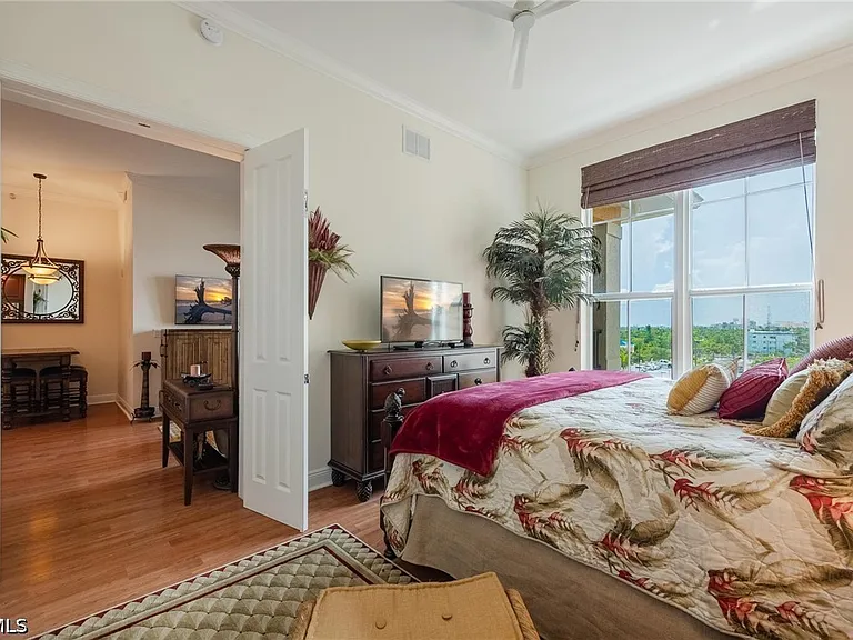 2825 Palm Beach Blvd #703 — Photo 19