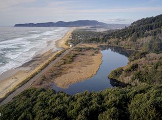 LOT 4 NW Nantucket Dr, Cloverdale, OR 97112