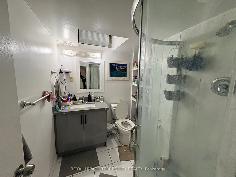 161 Ponymeadow Ter #BASEMENT — Photo 15