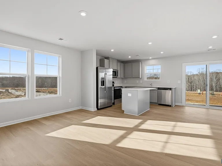 59 Grayson Village Dr — Photo 5