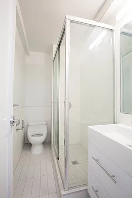 Rented by Stonehenge NYC LLC | media 14