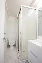 Rented by Stonehenge NYC LLC